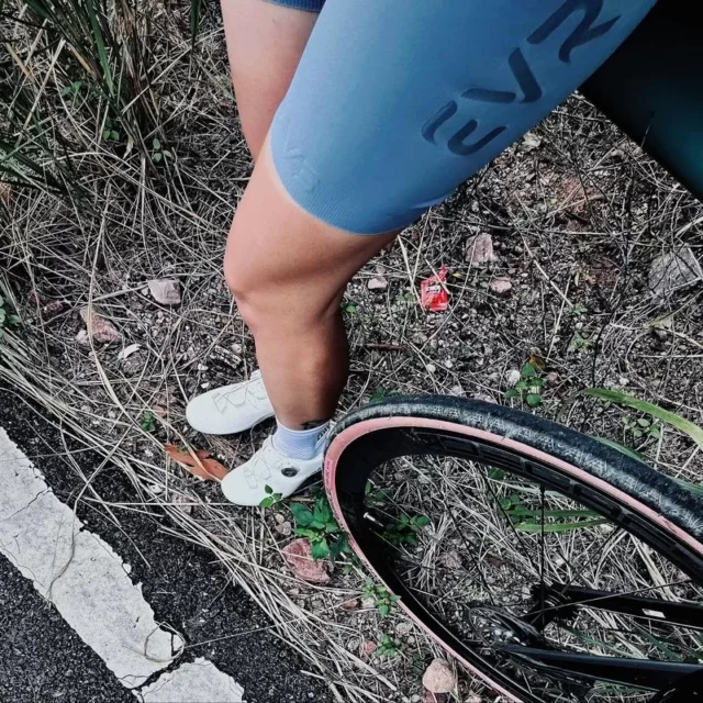 电竞季后赛战术变化下的阵容深度解析
